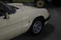 Alfa Romeo Spider 1.6 Spider / 1983 / 7-2025 APK / Youngtimer ! ! ! Wit - thumbnail 16