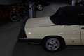 Alfa Romeo Spider 1.6 Spider / 1983 / 7-2025 APK / Youngtimer ! ! ! Wit - thumbnail 15