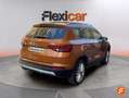 SEAT Ateca 1.5 EcoTSI S&S Xcellence Naranja - thumbnail 3