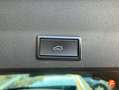 SEAT Ateca 1.5 EcoTSI S&S Xcellence Naranja - thumbnail 21