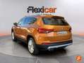 SEAT Ateca 1.5 EcoTSI S&S Xcellence Naranja - thumbnail 7