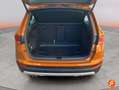 SEAT Ateca 1.5 EcoTSI S&S Xcellence Naranja - thumbnail 5
