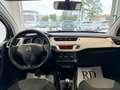 Citroen C3 1.1 airdream Exclusive c/esp Gpl okneopatentati Bianco - thumbnail 9
