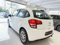 Citroen C3 1.1 airdream Exclusive c/esp Gpl okneopatentati Bianco - thumbnail 5