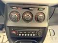 Citroen C3 1.1 airdream Exclusive c/esp Gpl okneopatentati Bianco - thumbnail 12