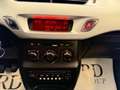 Citroen C3 1.1 airdream Exclusive c/esp Gpl okneopatentati Bianco - thumbnail 11