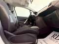 Citroen C3 1.1 airdream Exclusive c/esp Gpl okneopatentati Bianco - thumbnail 8