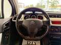Citroen C3 1.1 airdream Exclusive c/esp Gpl okneopatentati Bianco - thumbnail 10