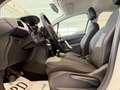 Citroen C3 1.1 airdream Exclusive c/esp Gpl okneopatentati Bianco - thumbnail 7