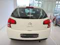 Citroen C3 1.1 airdream Exclusive c/esp Gpl okneopatentati Bianco - thumbnail 6