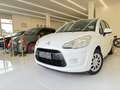 Citroen C3 1.1 airdream Exclusive c/esp Gpl okneopatentati Bianco - thumbnail 1