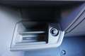 Volkswagen Crafter 35 177PK L3H3/L2H2 Facelift Apple Carplay Camera C Wit - thumbnail 17