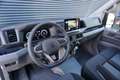 Volkswagen Crafter 35 177PK L3H3/L2H2 Facelift Apple Carplay Camera C Wit - thumbnail 9
