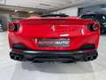 Ferrari Portofino Portofino Rojo - thumbnail 7