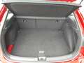 Volkswagen Taigo Life 1.0 TSI Allw/PDC/LED/Navi/Shz/Klimaauto Rot - thumbnail 19