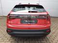Volkswagen Taigo Life 1.0 TSI Allw/PDC/LED/Navi/Shz/Klimaauto Rot - thumbnail 4