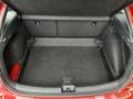 Volkswagen Taigo Life 1.0 TSI Android Auto Metallic Rouge - thumbnail 9