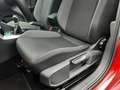 Volkswagen Taigo Life 1.0 TSI Android Auto Metallic Rouge - thumbnail 11