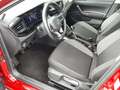 Volkswagen Taigo Life 1.0 TSI Allw/PDC/LED/Navi/Shz/Klimaauto Rot - thumbnail 9