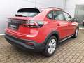 Volkswagen Taigo Life 1.0 TSI Allw/PDC/LED/Navi/Shz/Klimaauto Rot - thumbnail 5