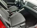 Volkswagen Taigo Life 1.0 TSI Android Auto Metallic Rouge - thumbnail 13
