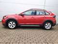 Volkswagen Taigo Life 1.0 TSI Allw/PDC/LED/Navi/Shz/Klimaauto Rot - thumbnail 3