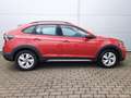 Volkswagen Taigo Life 1.0 TSI Android Auto Metallic Rouge - thumbnail 3