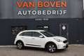 Kia Niro 1.6 GDi Hybrid 141pk DCT6 DynamicLine Blanc - thumbnail 1