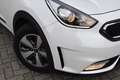 Kia Niro 1.6 GDi Hybrid 141pk DCT6 DynamicLine Blanc - thumbnail 27