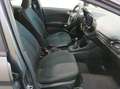 Ford Fiesta 1.1 Plus 85cv Gris - thumbnail 14