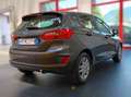 Ford Fiesta 1.1 Plus 85cv Gris - thumbnail 4