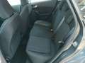Ford Fiesta 1.1 Plus 85cv Gris - thumbnail 10