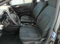 Ford Fiesta 1.1 Plus 85cv Gris - thumbnail 12