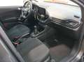 Ford Fiesta 1.1 Plus 85cv Gris - thumbnail 13