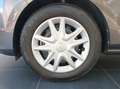 Ford Fiesta 1.1 Plus 85cv Gris - thumbnail 8