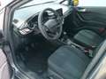 Ford Fiesta 1.1 Plus 85cv Gris - thumbnail 11