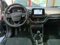 Ford Fiesta 1.1 Plus 85cv Gris - thumbnail 15