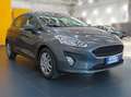 Ford Fiesta 1.1 Plus 85cv Gris - thumbnail 3