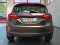 Ford Fiesta 1.1 Plus 85cv Gris - thumbnail 5