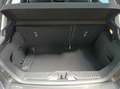 Ford Fiesta 1.1 Plus 85cv Gris - thumbnail 9