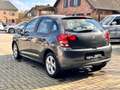 Citroen C3 1.2 VTi Benzine | Bluetooth | Airco | Gris - thumbnail 7