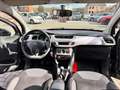 Citroen C3 1.2 VTi Benzine | Bluetooth | Airco | Gris - thumbnail 29