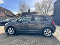 Citroen C3 1.2 VTi Benzine | Bluetooth | Airco | Gris - thumbnail 8