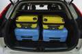 Volvo XC60 T8 Twin Business Plus Blanco - thumbnail 16