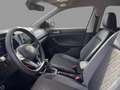Volkswagen T-Cross 1.0 TSI DSG Goal LED PDC SHZ AHK Grau - thumbnail 7