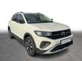Volkswagen T-Cross 1.0 TSI DSG Goal LED PDC SHZ AHK Grau - thumbnail 5