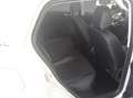 Volkswagen T-Cross 1.0 TSI DSG Goal LED PDC SHZ AHK Grau - thumbnail 6