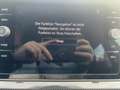 Volkswagen T-Cross 1.0 TSI DSG Goal LED PDC SHZ AHK Grau - thumbnail 14