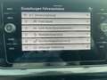 Volkswagen T-Cross 1.0 TSI DSG Goal LED PDC SHZ AHK Grau - thumbnail 12