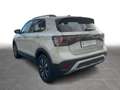Volkswagen T-Cross 1.0 TSI DSG Goal LED PDC SHZ AHK Grau - thumbnail 3